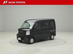 ���֥ꥤ ���祤�󥿡��ܡ��ե꡼�������ץ����Хå����Уס��У� 0200848A20260107T004 2