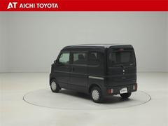 ����Ǻܾ���򹹿����Ƥ���ޤ���������Ѥ�߸�Ź���ѹ����⤴�����ޤ����ǿ��κ߸˾����ϡ֤����áפˤƤ���ǧ�ξ塢����Ƥ����Ź�򤪴ꤤ�פ��ޤ��� 4