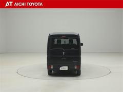 ���֥ꥤ ���祤�󥿡��ܡ��ե꡼�������ץ����Хå����Уס��У� 0200848A20260107T004 5