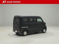 �إ��󥰥���ݾڡ٤ϥ᡼������ǯ������鷺��ǯ�֡����Ե�Υ̵���¤�̵���ݾڤǤ�����Ĺ��ǯ�ޤǱ�Ĺ�ĤǤ����ܤ����ϥ����åդޤǤ������ͤ��������� 6