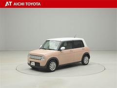 ����ȥ�ѥ� �ء����á����ͷڸ��֥졼�����ɣӣԣϣС���ž�ʽ����ʥ����Хå� 0200848A20260108T001 2