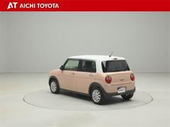 ����ȥ�ѥ� �ء����á����ͷڸ��֥졼�����ɣӣԣϣС���ž�ʽ����ʥ����Хå� 0200848A20260108T001 4