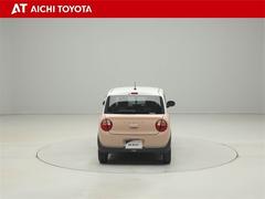 ����ȥ�ѥ� �ء����á����ͷڸ��֥졼�����ɣӣԣϣС���ž�ʽ����ʥ����Хå� 0200848A20260108T001 5