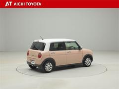 ����ȥ�ѥ� �ء����á����ͷڸ��֥졼�����ɣӣԣϣС���ž�ʽ����ʥ����Хå� 0200848A20260108T001 6