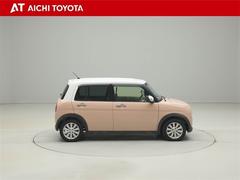 ����ȥ�ѥ� �ء����á����ͷڸ��֥졼�����ɣӣԣϣС���ž�ʽ����ʥ����Хå� 0200848A20260108T001 7