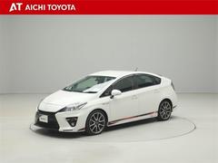 �ץꥦ�� �ӥġ���󥰥��쥯����󡡣ǡǣ󡡣ףӣңӡ��ϥǥ��ե륻�������� 0200848A20260108T002 2