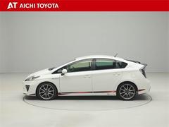 �إ��󥰥���ݾڡ٤ϥ᡼������ǯ������鷺��ǯ�֡����Ե�Υ̵���¤�̵���ݾڤǤ�����Ĺ��ǯ�ޤǱ�Ĺ�ĤǤ����ܤ����ϥ����åդޤǤ������ͤ��������� 3