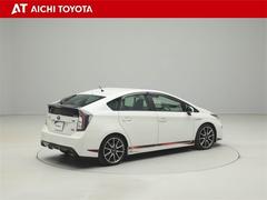 �إ��󥰥���ݾڡ٤ϥ᡼������ǯ������鷺��ǯ�֡����Ե�Υ̵���¤�̵���ݾڤǤ�����Ĺ��ǯ�ޤǱ�Ĺ�ĤǤ����ܤ����ϥ����åդޤǤ������ͤ��������� 6