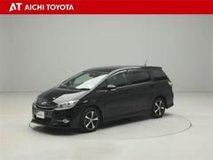 �����å��� �������ӡ��ӥ����������쥹����ȥ꡼���������������ɻߥ����ƥ� 0200848A20260108T003 2