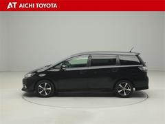 �إ��󥰥���ݾڡ٤ϥ᡼������ǯ������鷺��ǯ�֡����Ե�Υ̵���¤�̵���ݾڤǤ�����Ĺ��ǯ�ޤǱ�Ĺ�ĤǤ����ܤ����ϥ����åդޤǤ������ͤ��������� 3