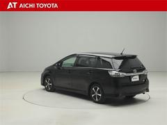 ����Ǻܾ���򹹿����Ƥ���ޤ���������Ѥ�߸�Ź���ѹ����⤴�����ޤ����ǿ��κ߸˾����ϡ֤����áפˤƤ���ǧ�ξ塢����Ƥ����Ź�򤪴ꤤ�פ��ޤ��� 4