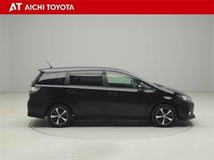 ����Ǻܾ���򹹿����Ƥ���ޤ���������Ѥ�߸�Ź���ѹ����⤴�����ޤ����ǿ��κ߸˾����ϡ֤����áפˤƤ���ǧ�ξ塢����Ƥ����Ź�򤪴ꤤ�פ��ޤ��� 7