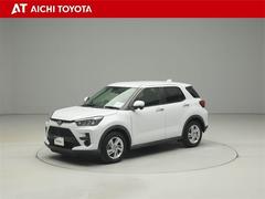 �饤�� �ǡ����Ͳ���ٱ�֥졼����ǽ���ʥӣԣ֡��Хå���˥������̣ţĥإå� 0200848A20260108T004 2