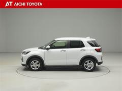 �إ��󥰥���ݾڡ٤ϥ᡼������ǯ������鷺��ǯ�֡����Ե�Υ̵���¤�̵���ݾڤǤ�����Ĺ��ǯ�ޤǱ�Ĺ�ĤǤ����ܤ����ϥ����åդޤǤ������ͤ��������� 3