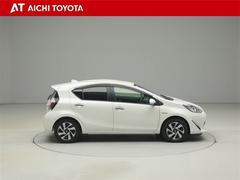 ����Ǻܾ���򹹿����Ƥ���ޤ���������Ѥ�߸�Ź���ѹ����⤴�����ޤ����ǿ��κ߸˾����ϡ֤����áפˤƤ���ǧ�ξ塢����Ƥ����Ź�򤪴ꤤ�פ��ޤ��� 7