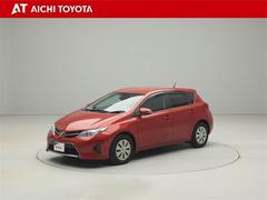 �����ꥹ �������ء����ޡ��ȥ������ץå��她�����ȡ������ե꡼�����ƥࡡ�ǥ奢�륨���Хå� 0200848A20260109T002 2