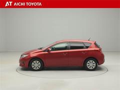 �إ��󥰥���ݾڡ٤ϥ᡼������ǯ������鷺��ǯ�֡����Ե�Υ̵���¤�̵���ݾڤǤ�����Ĺ��ǯ�ޤǱ�Ĺ�ĤǤ����ܤ����ϥ����åդޤǤ������ͤ��������� 3