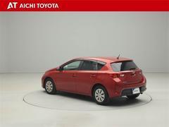 ����Ǻܾ���򹹿����Ƥ���ޤ���������Ѥ�߸�Ź���ѹ����⤴�����ޤ����ǿ��κ߸˾����ϡ֤����áפˤƤ���ǧ�ξ塢����Ƥ����Ź�򤪴ꤤ�פ��ޤ��� 4