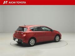 �إ��󥰥���ݾڡ٤ϥ᡼������ǯ������鷺��ǯ�֡����Ե�Υ̵���¤�̵���ݾڤǤ�����Ĺ��ǯ�ޤǱ�Ĺ�ĤǤ����ܤ����ϥ����åդޤǤ������ͤ��������� 6