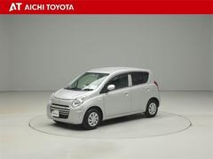 ����ȥ��� �ţãϡݣӡ������쥹��⥳�󡡣����ȥåס������Хå����ѥ������ɡ� 0200848A20260109T003 2