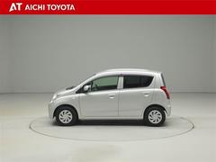 �إ��󥰥���ݾڡ٤ϥ᡼������ǯ������鷺��ǯ�֡����Ե�Υ̵���¤�̵���ݾڤǤ�����Ĺ��ǯ�ޤǱ�Ĺ�ĤǤ����ܤ����ϥ����åդޤǤ������ͤ��������� 3