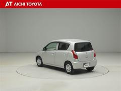 ����Ǻܾ���򹹿����Ƥ���ޤ���������Ѥ�߸�Ź���ѹ����⤴�����ޤ����ǿ��κ߸˾����ϡ֤����áפˤƤ���ǧ�ξ塢����Ƥ����Ź�򤪴ꤤ�פ��ޤ��� 4