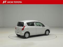 �إ��󥰥���ݾڡ٤ϥ᡼������ǯ������鷺��ǯ�֡����Ե�Υ̵���¤�̵���ݾڤǤ�����Ĺ��ǯ�ޤǱ�Ĺ�ĤǤ����ܤ����ϥ����åդޤǤ������ͤ��������� 6