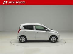 ����Ǻܾ���򹹿����Ƥ���ޤ���������Ѥ�߸�Ź���ѹ����⤴�����ޤ����ǿ��κ߸˾����ϡ֤����áפˤƤ���ǧ�ξ塢����Ƥ����Ź�򤪴ꤤ�פ��ޤ��� 7