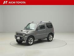 ����ˡ� ���ɥ٥���㡼�����ʥѥ������ɥ��������ʥ����Хå������ס���ž�ʥ����Хå� 0200848A20260109T004 2