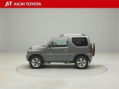 �إ��󥰥���ݾڡ٤ϥ᡼������ǯ������鷺��ǯ�֡����Ե�Υ̵���¤�̵���ݾڤǤ�����Ĺ��ǯ�ޤǱ�Ĺ�ĤǤ����ܤ����ϥ����åդޤǤ������ͤ��������� 3