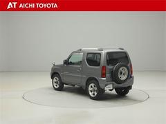 ����Ǻܾ���򹹿����Ƥ���ޤ���������Ѥ�߸�Ź���ѹ����⤴�����ޤ����ǿ��κ߸˾����ϡ֤����áפˤƤ���ǧ�ξ塢����Ƥ����Ź�򤪴ꤤ�פ��ޤ��� 4