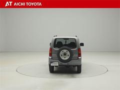 ����ˡ� ���ɥ٥���㡼�����ʥѥ������ɥ��������ʥ����Хå������ס���ž�ʥ����Хå� 0200848A20260109T004 5