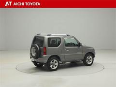 �إ��󥰥���ݾڡ٤ϥ᡼������ǯ������鷺��ǯ�֡����Ե�Υ̵���¤�̵���ݾڤǤ�����Ĺ��ǯ�ޤǱ�Ĺ�ĤǤ����ܤ����ϥ����åդޤǤ������ͤ��������� 6