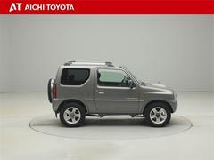 ����Ǻܾ���򹹿����Ƥ���ޤ���������Ѥ�߸�Ź���ѹ����⤴�����ޤ����ǿ��κ߸˾����ϡ֤����áפˤƤ���ǧ�ξ塢����Ƥ����Ź�򤪴ꤤ�פ��ޤ��� 7