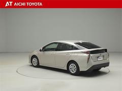 ����Ǻܾ���򹹿����Ƥ���ޤ���������Ѥ�߸�Ź���ѹ����⤴�����ޤ����ǿ��κ߸˾����ϡ֤����áפˤƤ���ǧ�ξ塢����Ƥ����Ź�򤪴ꤤ�פ��ޤ��� 4