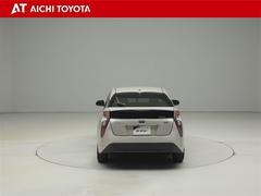 �ץꥦ�� �ӥ����եƥ��ץ饹�����Ͳ��򥷥��ƥࡡ�¥�˥������̣ţĥ饤�ȡ����륳�� 0200848A20260109T005 5