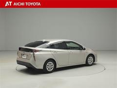 �إ��󥰥���ݾڡ٤ϥ᡼������ǯ������鷺��ǯ�֡����Ե�Υ̵���¤�̵���ݾڤǤ�����Ĺ��ǯ�ޤǱ�Ĺ�ĤǤ����ܤ����ϥ����åդޤǤ������ͤ��������� 6