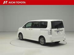 ����Ǻܾ���򹹿����Ƥ���ޤ���������Ѥ�߸�Ź���ѹ����⤴�����ޤ����ǿ��κ߸˾����ϡ֤����áפˤƤ���ǧ�ξ塢����Ƥ����Ź�򤪴ꤤ�פ��ޤ��� 4