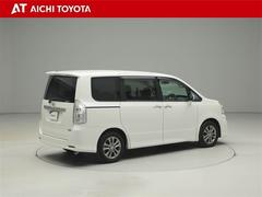 �إ��󥰥���ݾڡ٤ϥ᡼������ǯ������鷺��ǯ�֡����Ե�Υ̵���¤�̵���ݾڤǤ�����Ĺ��ǯ�ޤǱ�Ĺ�ĤǤ����ܤ����ϥ����åդޤǤ������ͤ��������� 6