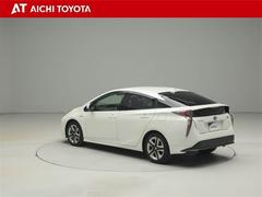 ����Ǻܾ���򹹿����Ƥ���ޤ���������Ѥ�߸�Ź���ѹ����⤴�����ޤ����ǿ��κ߸˾����ϡ֤����áפˤƤ���ǧ�ξ塢����Ƥ����Ź�򤪴ꤤ�פ��ޤ��� 4