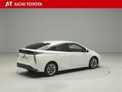 �إ��󥰥���ݾڡ٤ϥ᡼������ǯ������鷺��ǯ�֡����Ե�Υ̵���¤�̵���ݾڤǤ�����Ĺ��ǯ�ޤǱ�Ĺ�ĤǤ����ܤ����ϥ����åդޤǤ������ͤ��������� 6