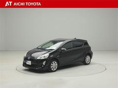 ������ �ǥ֥�å����եȥ쥶�����쥯����󡡣ץ����Хå������ޡݥȥ��ݡ��ʥӣԣ֡������ 0200848A20260111T002 2