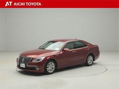 ���饦��ϥ��֥�å� ������륵�롼�󡡣������ʡ��֡��ե륻���ƥ�ӡ��¥���顡�ģ֣ĺ�����ǽ 0200848A20260117T002 2