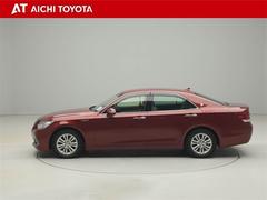 �إ��󥰥���ݾڡ٤ϥ᡼������ǯ������鷺��ǯ�֡����Ե�Υ̵���¤�̵���ݾڤǤ�����Ĺ��ǯ�ޤǱ�Ĺ�ĤǤ����ܤ����ϥ����åդޤǤ������ͤ��������� 3