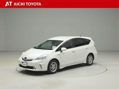 �ץꥦ���� �ǡ����塼�󡡥֥�å����̣ţĥإåɥ饤�ȡ�������ɻߵ�ǽ 0200848A20260117T003 2