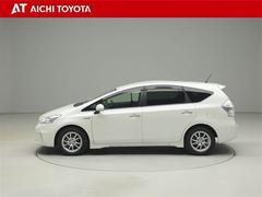 �إ��󥰥���ݾڡ٤ϥ᡼������ǯ������鷺��ǯ�֡����Ե�Υ̵���¤�̵���ݾڤǤ�����Ĺ��ǯ�ޤǱ�Ĺ�ĤǤ����ܤ����ϥ����åդޤǤ������ͤ��������� 3