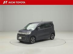 �若��ҥ��ƥ��󥰥졼 �ԡ������쥹�������ȥ����ƥࡡ����ʥӡ��ףӣңӡ�����ӥ饤���� 0200848A20260117T006 2