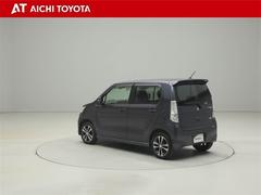 ����Ǻܾ���򹹿����Ƥ���ޤ���������Ѥ�߸�Ź���ѹ����⤴�����ޤ����ǿ��κ߸˾����ϡ֤����áפˤƤ���ǧ�ξ塢����Ƥ����Ź�򤪴ꤤ�פ��ޤ��� 4