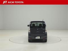 �若��ҥ��ƥ��󥰥졼 �ԡ������쥹�������ȥ����ƥࡡ����ʥӡ��ףӣңӡ�����ӥ饤���� 0200848A20260117T006 5