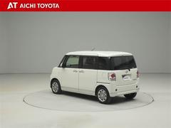 �ࡼ�������Х� �ǥᥤ�����åף� 0200848A20260121T001 4